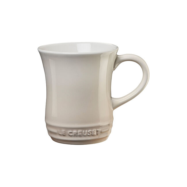 Tea Mug Le Creuset® Official Site
